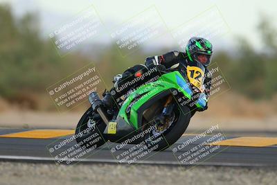 media/Sep-24-2022-CVMA (Sat) [[a45f954247]]/Race 14 Amateur Supersport Open/